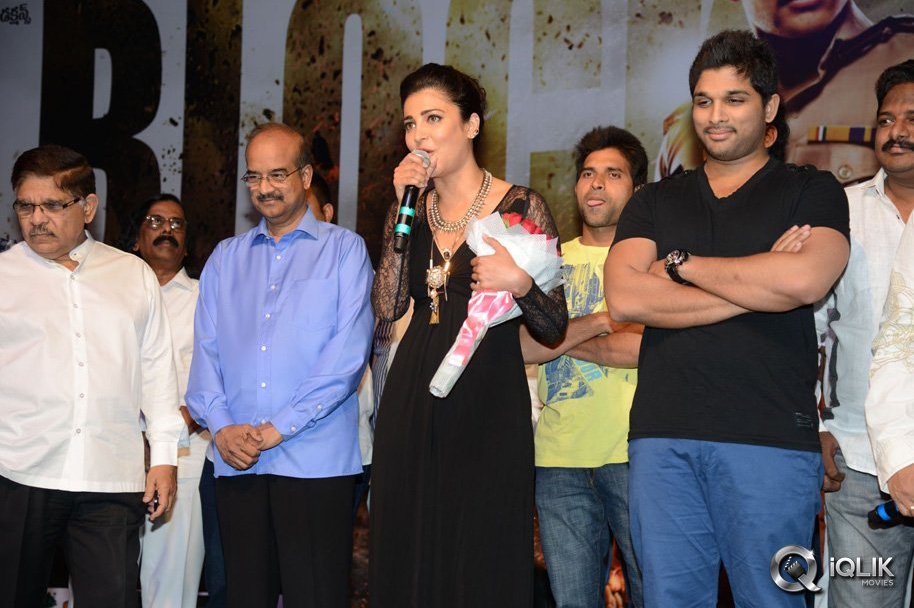 Race-Gurram-Movie-Success-Meet